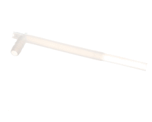 FRANKE FOODSERVICE COFFEE 1558326 OUTLET TUBE