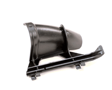 FRANKE FOODSERVICE COFFEE 1558327 FEEDING CHUTE