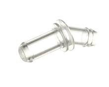 FRANKE FOODSERVICE COFFEE 1558334 BARBED FITTING ANGLED