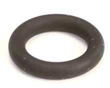 FRANKE FOODSERVICE COFFEE 1558347 O-RING 9.19X2.62 FKM