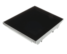 FRANKE FOODSERVICE COFFEE 1558355 OPERATOR PANEL FM SERIES