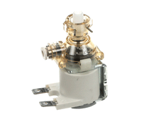 FRANKE FOODSERVICE COFFEE 1558366 VALVE 2/2
