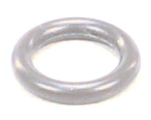 FRANKE FOODSERVICE COFFEE 1558369 O-RING 6.7X1.8 EPDM