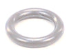 SCHAERER PARTS 3370063201