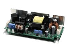 FRANKE FOODSERVICE COFFEE 1558371 SWITCH. POWER SUPPLY IPS 1920