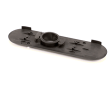 FRANKE FOODSERVICE COFFEE 1558382 SUPPORT PLATE FOR CENTER GRIND