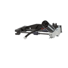 FRANKE FOODSERVICE COFFEE 1558403 REPLACEMENT GEAR FRAME ASSEMBL