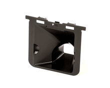 FRANKE FOODSERVICE COFFEE 1558428 FUNNEL CHUTE