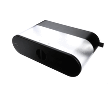 FRANKE FOODSERVICE COFFEE 1558429 BEAN HOPPER ASSEMBLY LH/RH BLA