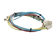 FRANKE FOODSERVICE COFFEE 1558514 CABLE  CM HEATERS