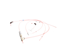 FRANKE FOODSERVICE COFFEE 1558562 HOSE KIT 1C1M