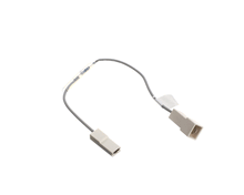 FRANKE FOODSERVICE COFFEE 1558571 THERMAL FUSE 152 TYPE DF152S