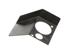 FRANKE FOODSERVICE COFFEE 1558577 COFFEE GROUND CHUTE