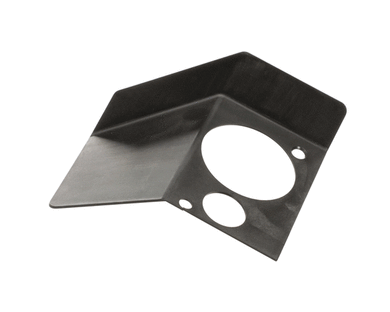 FRANKE FOODSERVICE COFFEE 1558577 COFFEE GROUND CHUTE