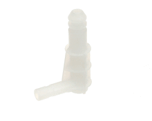 FRANKE FOODSERVICE COFFEE 1558579 FAST COUPLING ANGLE