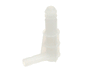 WILBUR CURTIS PARTS WC-39444