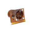 VARIMIXER PARTS RN20-65.1E