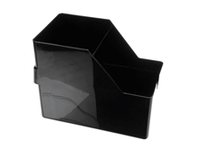 FRANKE FOODSERVICE COFFEE 1559771 GROUNDS CONTAINER