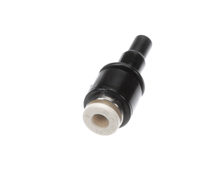 FRANKE FOODSERVICE COFFEE 1559778 LOWER COUPLING UPPER