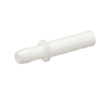 FRANKE FOODSERVICE COFFEE 1559809 HOSE CONNECTOR