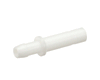 ICE O MATIC PARTS 9051611-01