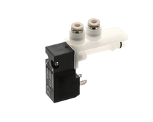 FRANKE FOODSERVICE COFFEE 1559813 AIR VALVE COMPLETE
