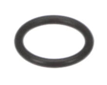 FRANKE FOODSERVICE COFFEE 1559817 O-RING 6 X 1 MM