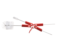 FRANKE FOODSERVICE COFFEE 1559841 CLEANING BRUSH KIT