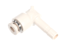 FRANKE FOODSERVICE COFFEE 1559929 FAST COUPLING ANGLE 4/6