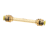 WILBUR CURTIS PARTS WC-29089-101