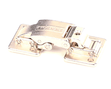 FRANKE FOODSERVICE COFFEE 1560293 FRANKE HINGE V2