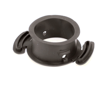 FRANKE FOODSERVICE COFFEE 1560306 COLLAR