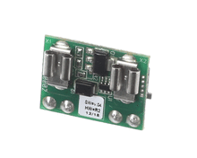 FRANKE FOODSERVICE COFFEE 1560319 PWM PCA
