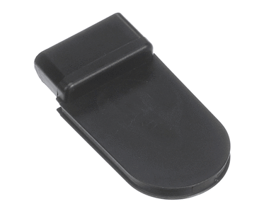 FRANKE FOODSERVICE COFFEE 1560513 BLIND LID GRINDER