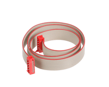 FRANKE FOODSERVICE COFFEE 1560516 CABLE RIBBON FLOWCONTROL