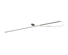 FRANKE FOODSERVICE COFFEE 1560530 TEMPERATURE PROBE