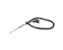 FRANKE FOODSERVICE COFFEE 1560542 TEMPERATURE SENSOR