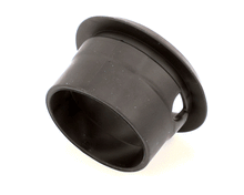 FRANKE FOODSERVICE COFFEE 1560567 COLLAR
