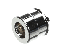 FRANKE FOODSERVICE COFFEE 1560706 BALL SOCKET