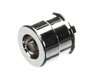 BLODGETT PARTS 83091