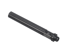 FRANKE FOODSERVICE COFFEE 1560875 STEAM PIPE