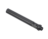 BLODGETT PARTS 83094