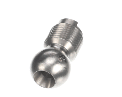 FRANKE FOODSERVICE COFFEE 1560882 BALL JOINT ASSEMBLED