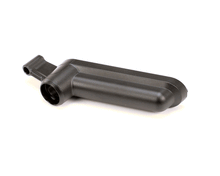 FRANKE FOODSERVICE COFFEE 1560886 HAND GUARD BOTTOM