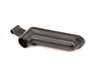 BLODGETT PARTS 83698