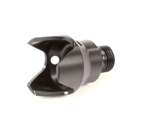 FRANKE FOODSERVICE COFFEE 1560905 STEAM NOZZLE S2