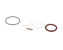 FRANKE FOODSERVICE COFFEE 1561126 PM -KIT BG12