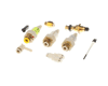 ICE O MATIC PARTS 9041098-02