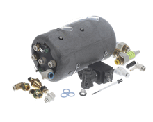 FRANKE FOODSERVICE COFFEE 1561145 PM-KIT A800/A1000 B2 208V