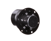 FRANKE FOODSERVICE COFFEE 1561153 GEAR PUMP HEAD